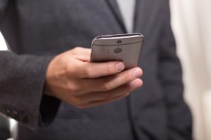 Best Ipl Betting App Step by Step: Step-by-Step Guide for India (2026)