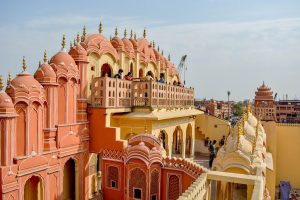Live Fastest Payout Betting Sites India Signup: Step-by-Step Guide for India (2027)