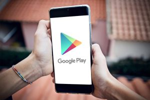 Original Real Money App Download for Rummy: Step-by-Step Guide for India (2027)