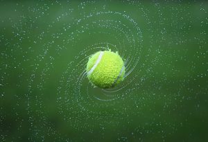 Beginner Live Mega Ball Review 2026: Bonus, App, Withdrawal Tested