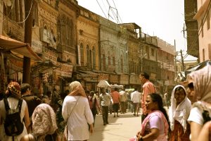 When to Ipl Betting in Delhi: Complete 2027 Guide for Indian Players