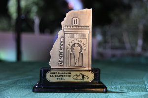 Top 5 4rabet Apk: Tested & Ranked for Indian Players (2026)