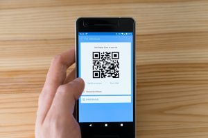 Trending Best Payment Options for Betting Guide: Step-by-Step Guide for India (2026)