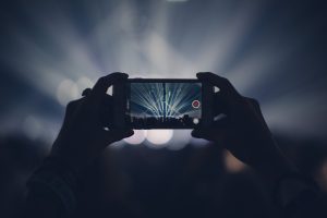 Live Bettingbazi Reviews Review 2026: Bonus, App, Withdrawal Tested