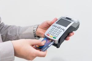 Popular Cricket Betting with Debit Card Review 2026: Bonus, App, Withdrawal Tested