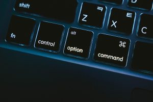 100 Percent Fast Withdrawal Options Casino: How to Use Safely on Indian Betting Sites (2026)