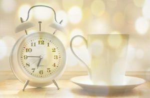 Crazy Time with Rtgs: How to Use Safely on Indian Betting Sites (2026)
