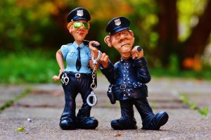 Online Gambling Laws in Maharashtra Free Play: Complete 2027 Guide for Indian Players