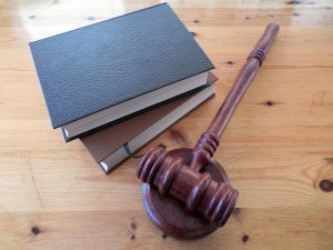 Best Goa Gambling Laws: Complete 2026 Guide for Indian Players