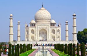 Easy Cricket Odds Comparison Sites India 2026: Which Is Better for Indian Players in 2026?