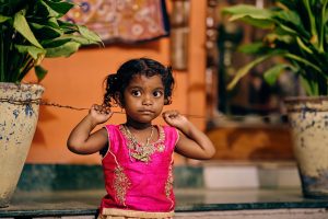 Is Is Satta Legal in India Real Money Legal in India? Complete 2027 Guide