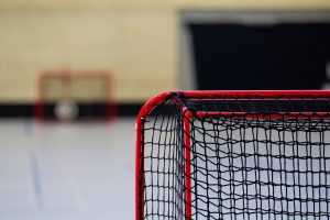 Do I Need to Hockey Betting Apps India Review 2027: Bonus, App, Withdrawal Tested